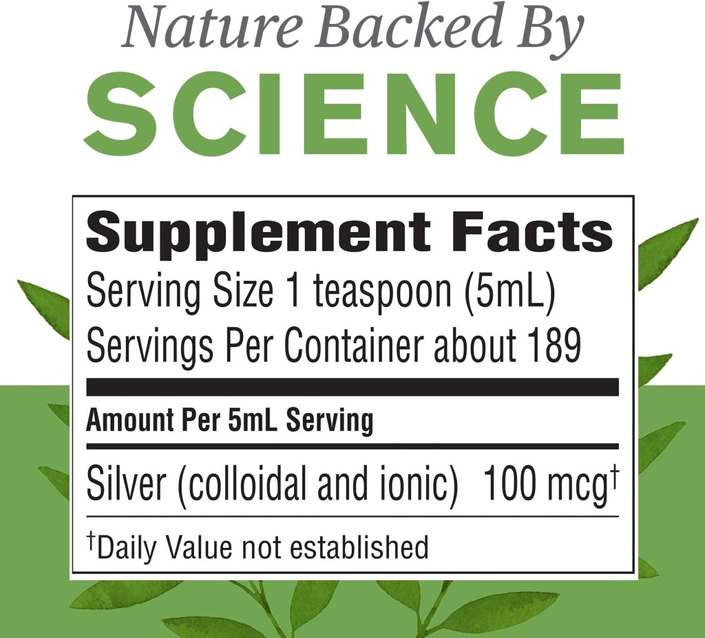 natures-sunshine-silver-shield-liquid-32-2.jpg
