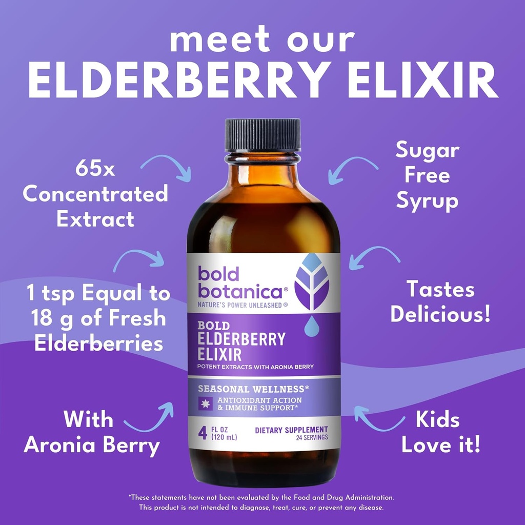 elderberry-elixir-65x-concentrated-extra-3.jpg