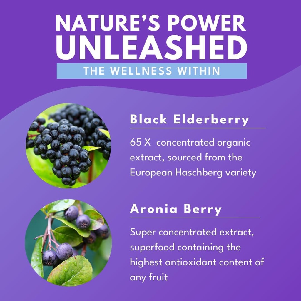 elderberry-elixir-65x-concentrated-extra-5.jpg