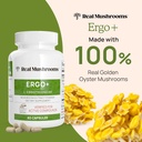real-mushrooms-ergothioneine-60ct-and-5--6.jpg