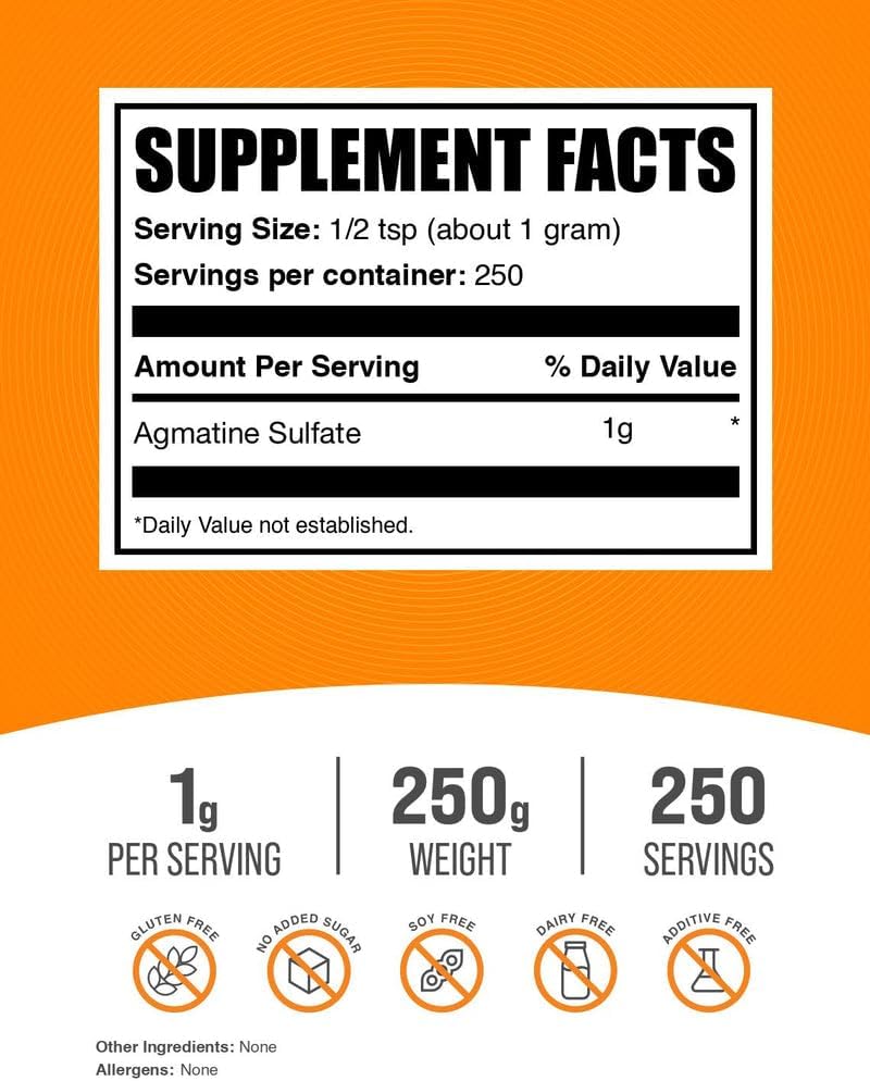 bulksupplementscom-agmatine-sulfate-powd-2.jpg