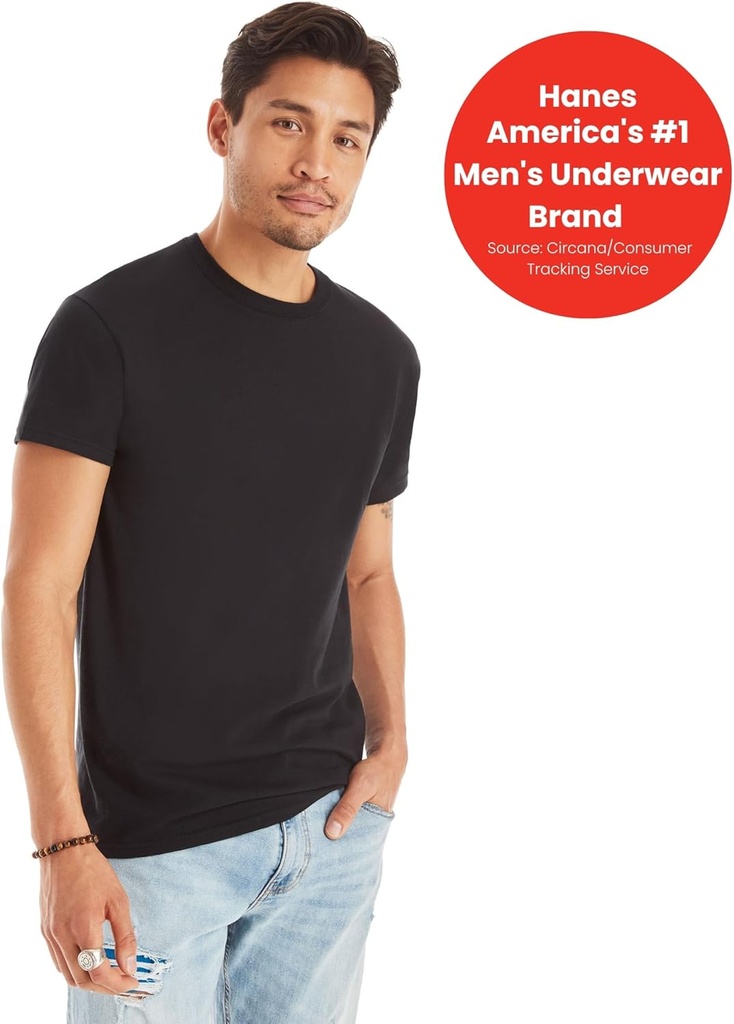 hanes-packs-stay-tucked-soft-cotton-best-2.jpg