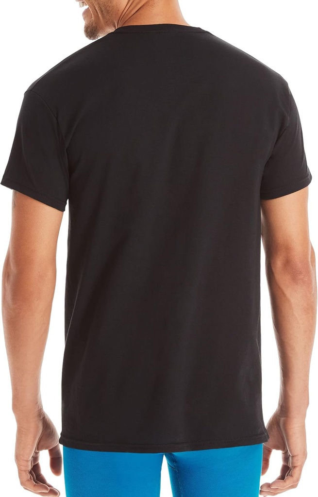 hanes-packs-stay-tucked-soft-cotton-best-3.jpg