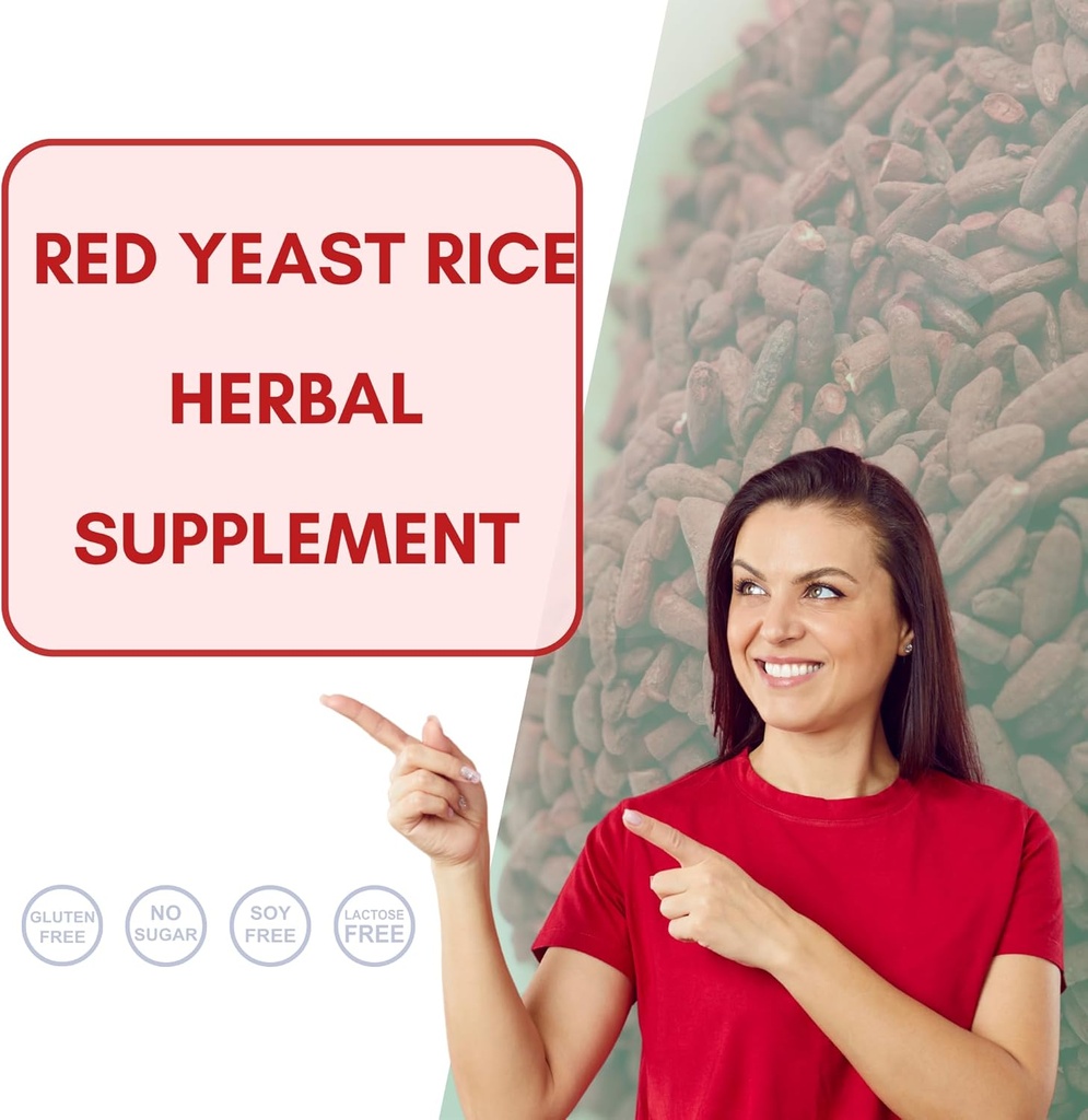 red-yeast-rice-600-mg-capsules-herbal-su-2.jpg