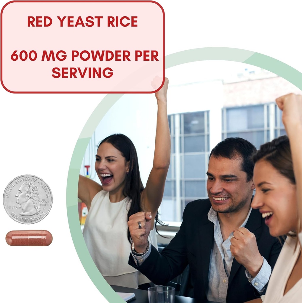 red-yeast-rice-600-mg-capsules-herbal-su-3.jpg