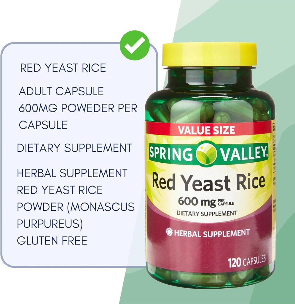 red-yeast-rice-600-mg-capsules-herbal-su-4.jpg