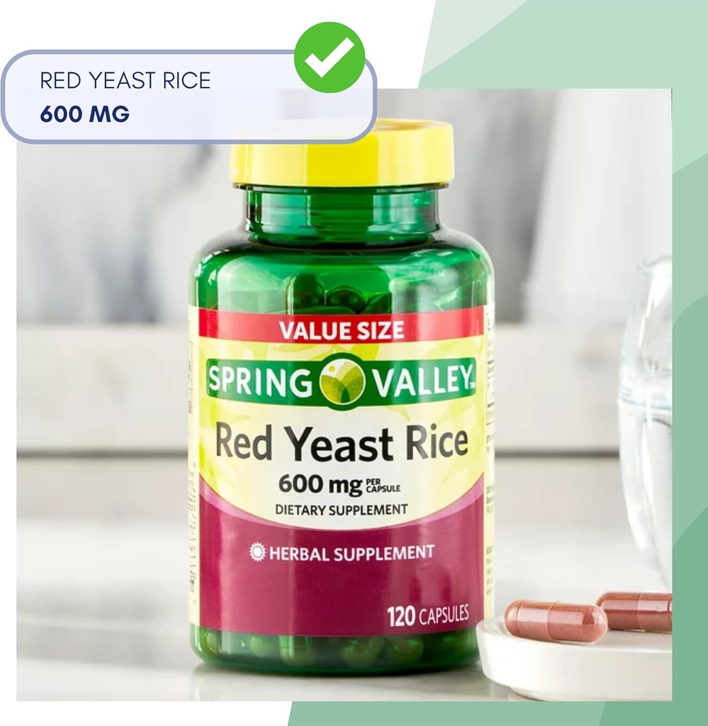 red-yeast-rice-600-mg-capsules-herbal-su-5.jpg