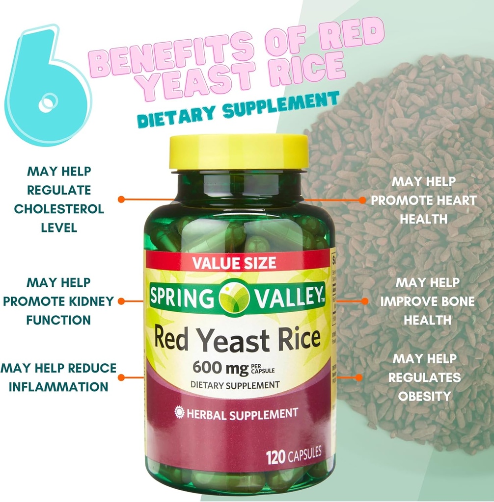red-yeast-rice-600-mg-capsules-herbal-su-6.jpg