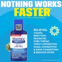 mucinex-cold-flu-sore-throat-relief-liqu-6.jpg