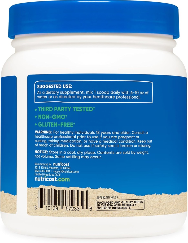 nutricost-organic-maca-root-powder-1-lb-4.jpg