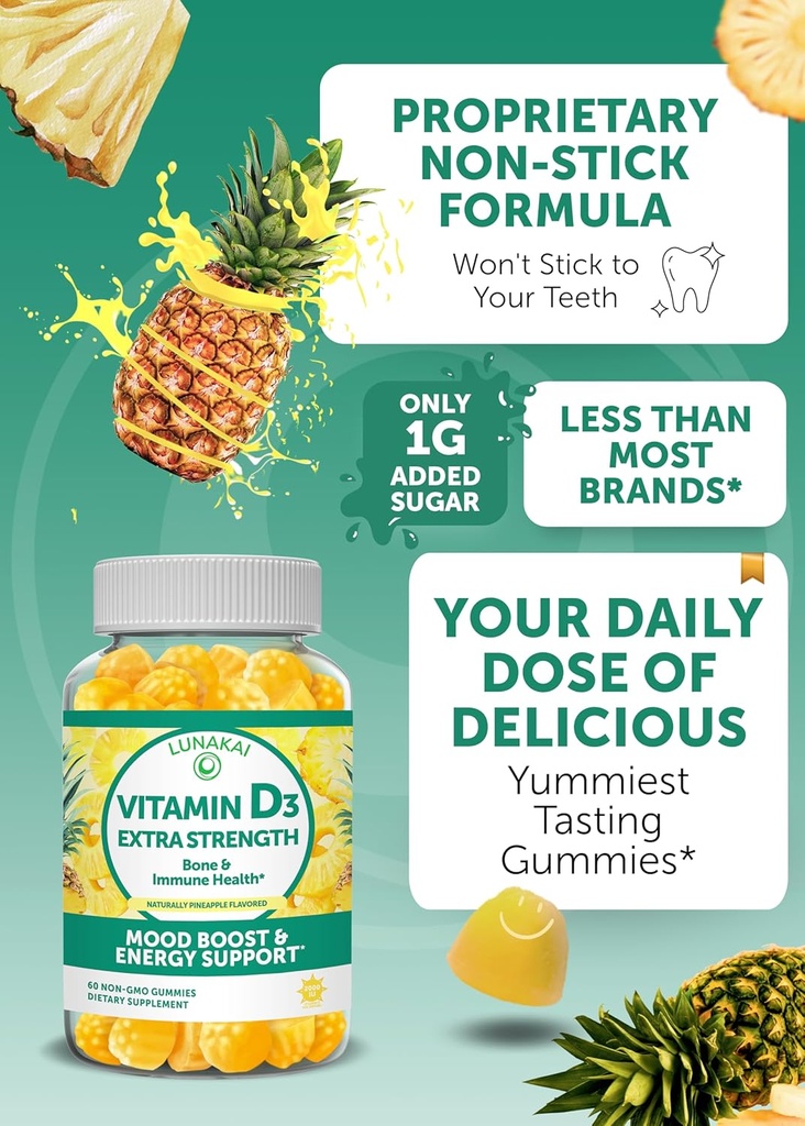lunakai-biotin-and-vitamin-d3-gummies-bu-3.jpg