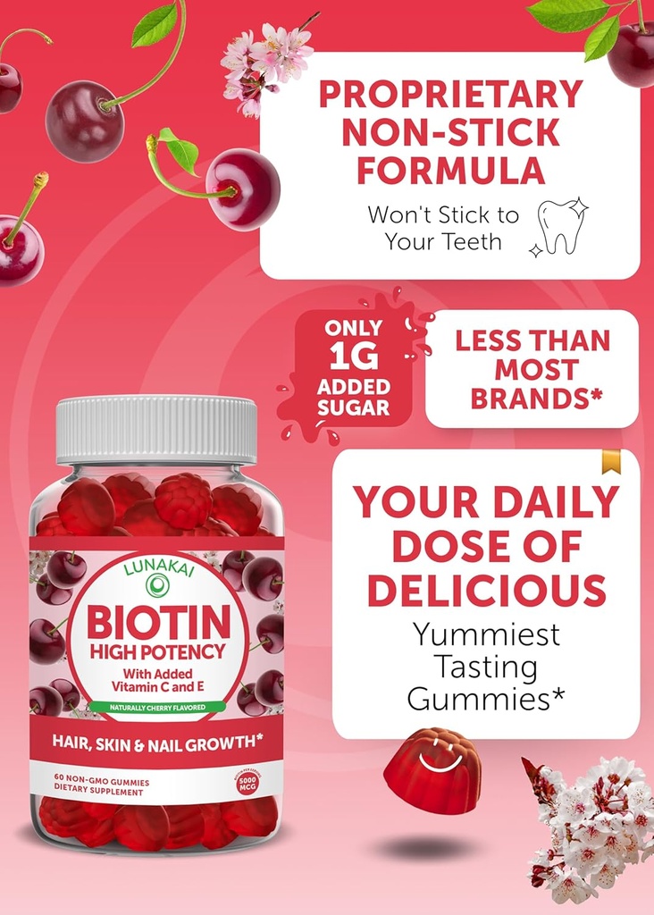 lunakai-biotin-and-vitamin-d3-gummies-bu-4.jpg