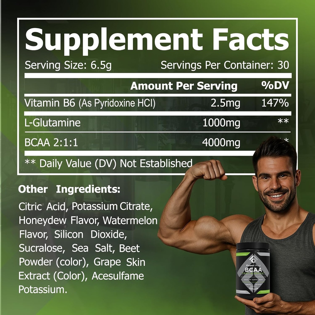 fossil-fuel-bcaa-sugar-free-post-workout-2.jpg