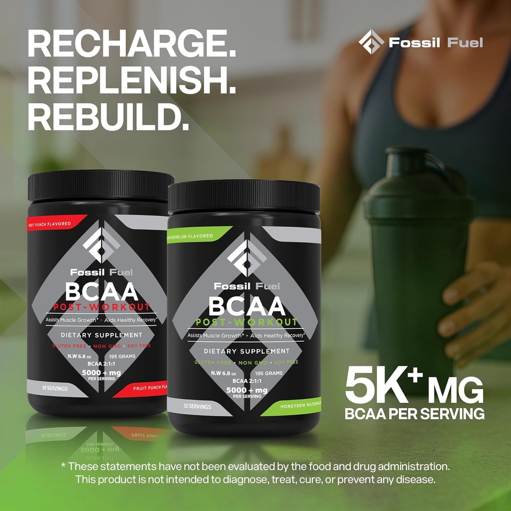 fossil-fuel-bcaa-sugar-free-post-workout-3.jpg