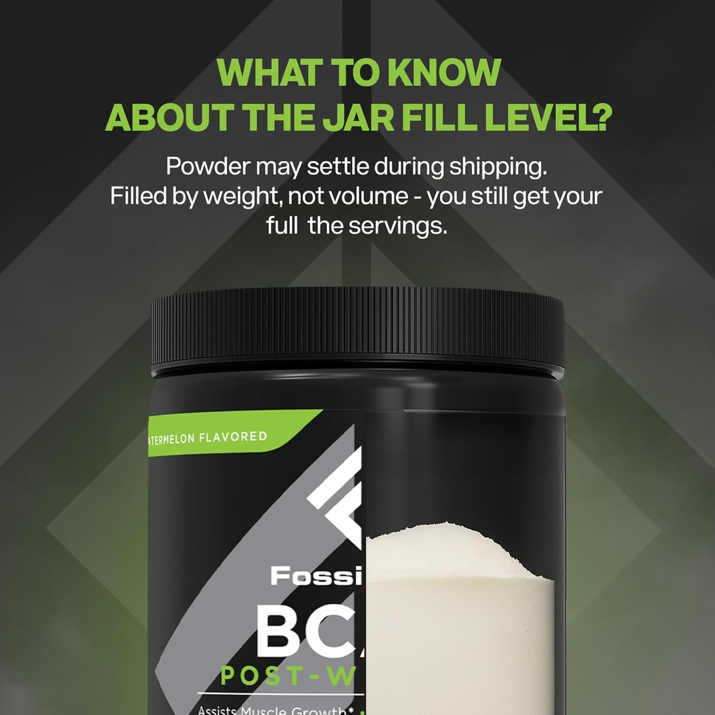 fossil-fuel-bcaa-sugar-free-post-workout-4.jpg