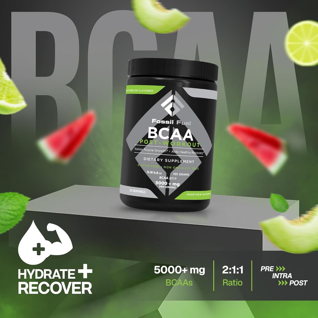 fossil-fuel-bcaa-sugar-free-post-workout-5.jpg