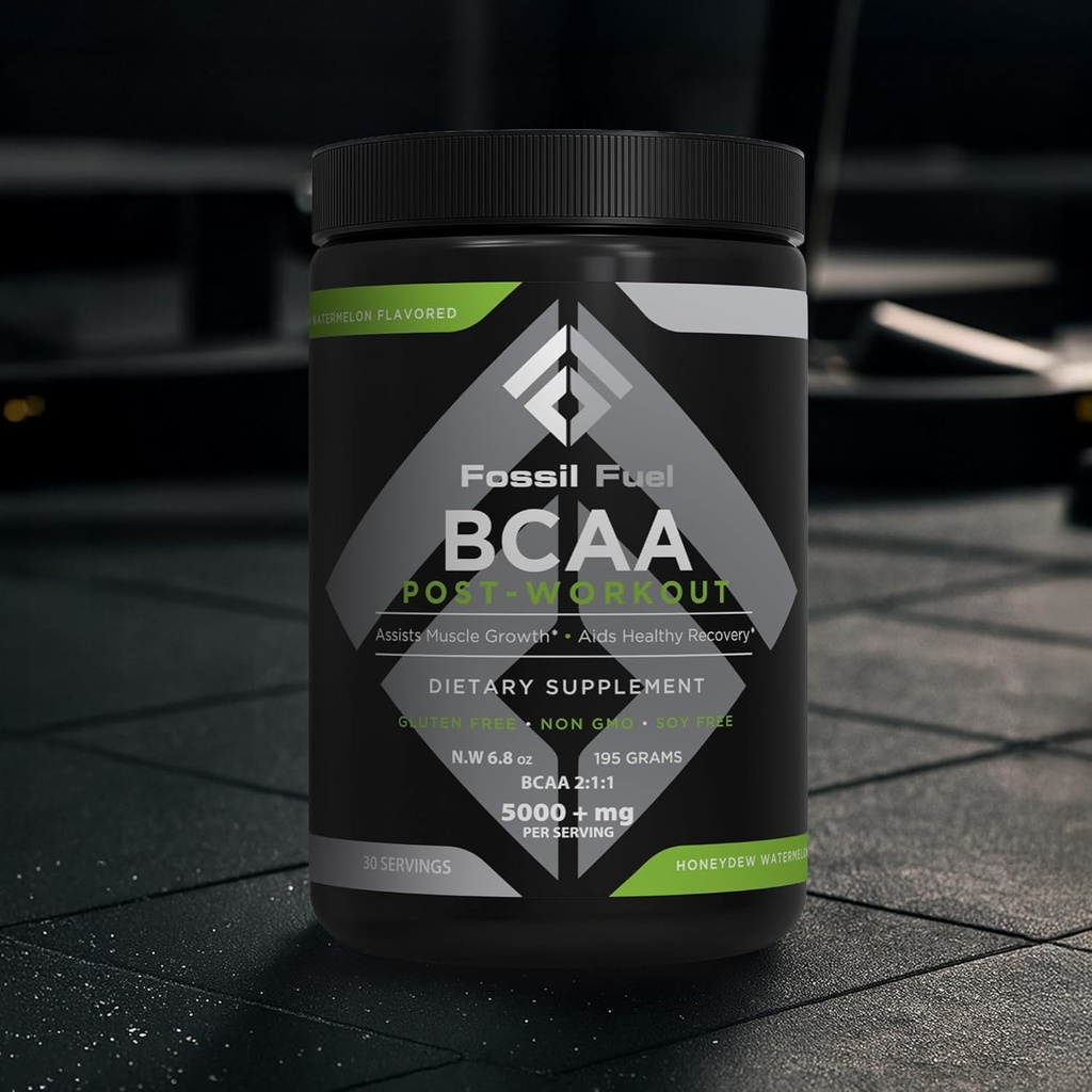 fossil-fuel-bcaa-sugar-free-post-workout-6.jpg