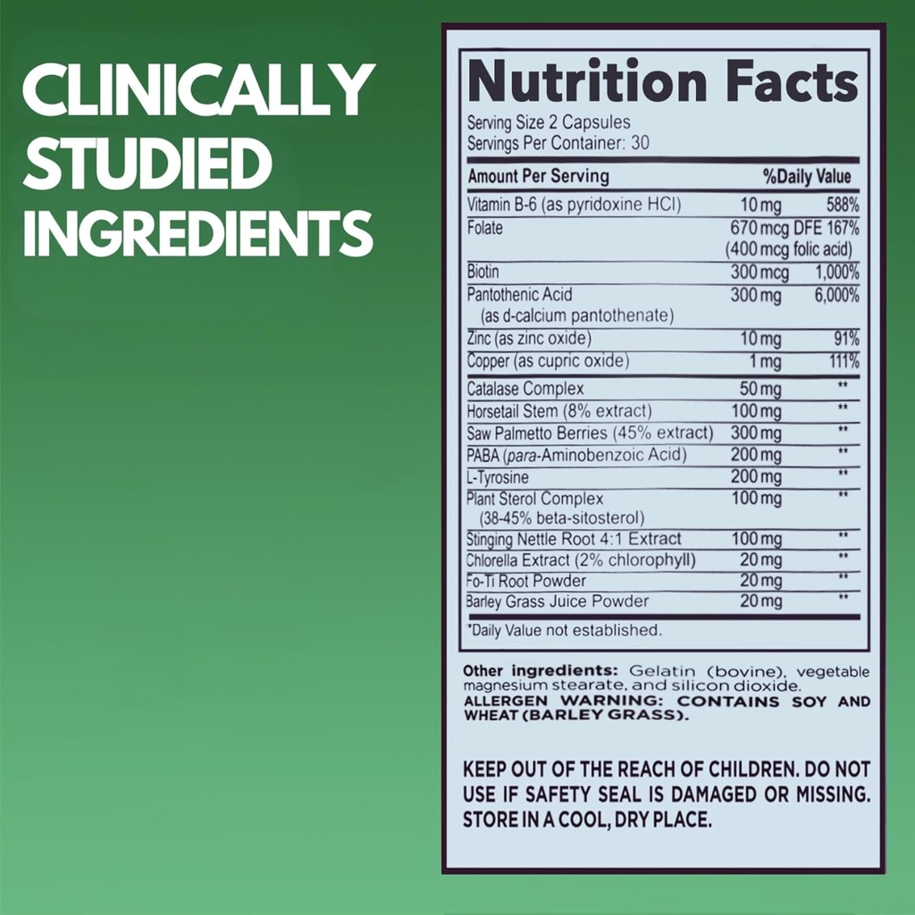 dr-vitamin-solutions-gray-hair-rescind-w-2.jpg