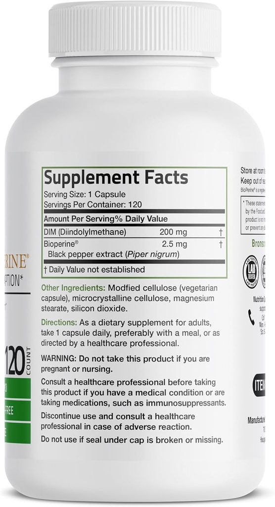 bronson-dim-supplement-200-mg-diindolyme-2.jpg