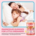 kids-magnesium-gummies-magnesium-glycina-4.jpg