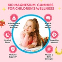 kids-magnesium-gummies-magnesium-glycina-3.jpg