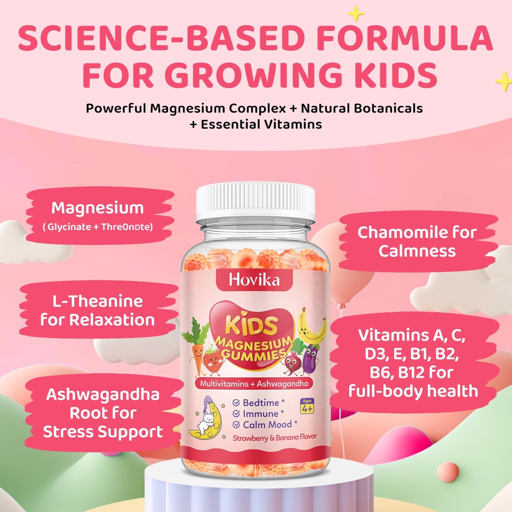 kids-magnesium-gummies-magnesium-glycina-2.jpg