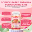 kids-magnesium-gummies-magnesium-glycina-2.jpg