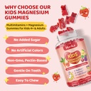 magnesium-glycinate-gummies-for-kids-mag-5.jpg