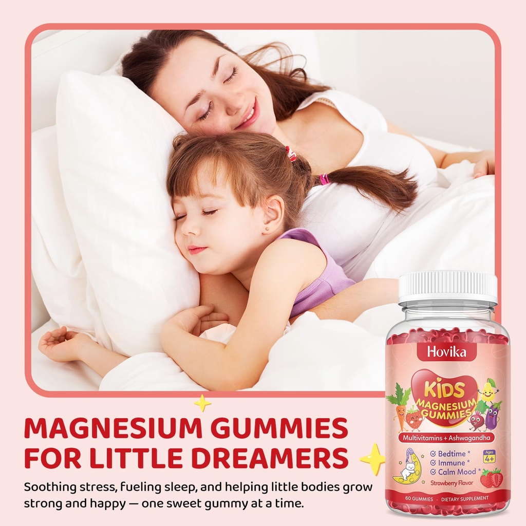 magnesium-glycinate-gummies-for-kids-mag-6.jpg