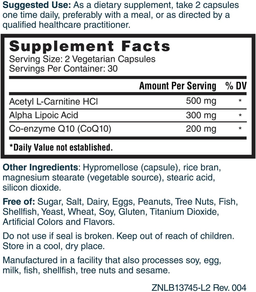 natures-lab-gold-coq10-alpha-lipoic-acid-4.jpg