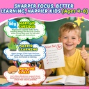 focus-gummies-for-kids-adults-w-magnesiu-3.jpg