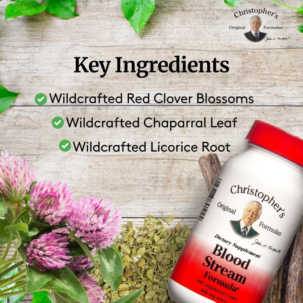 christophers-original-formulas-blood-str-4.jpg