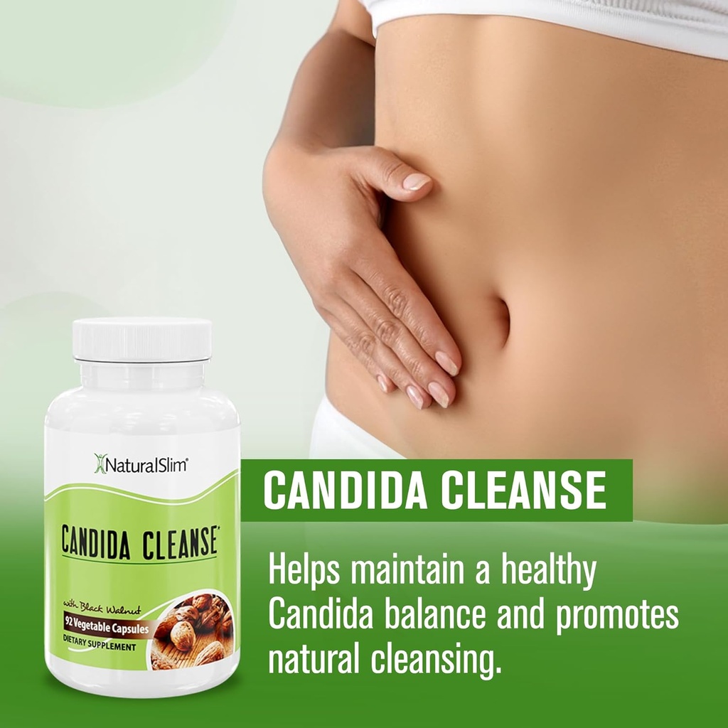 naturalslim-candida-cleanse-support-supp-3.jpg