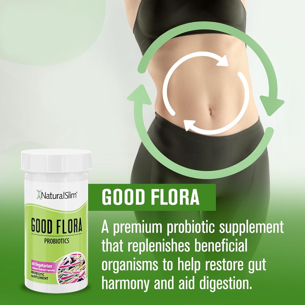 naturalslim-candida-cleanse-support-supp-4.jpg