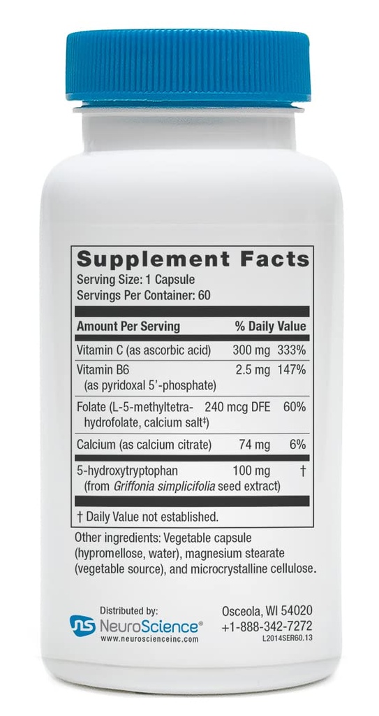 neuroscience-serene-sleep-aid-without-me-6.jpg