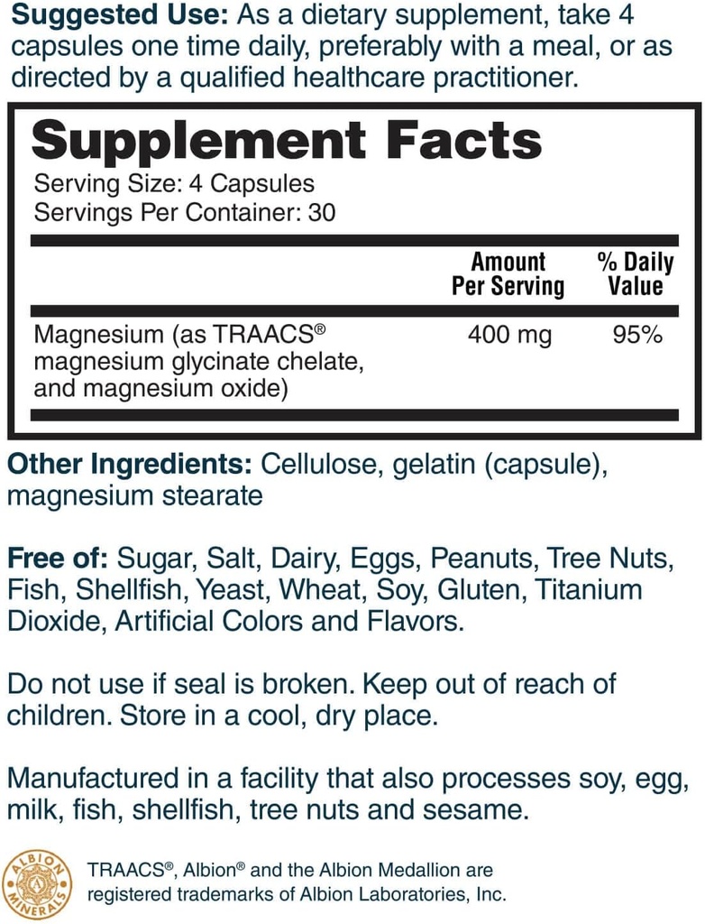 natures-lab-gold-coq10-alpha-lipoic-acid-5.jpg
