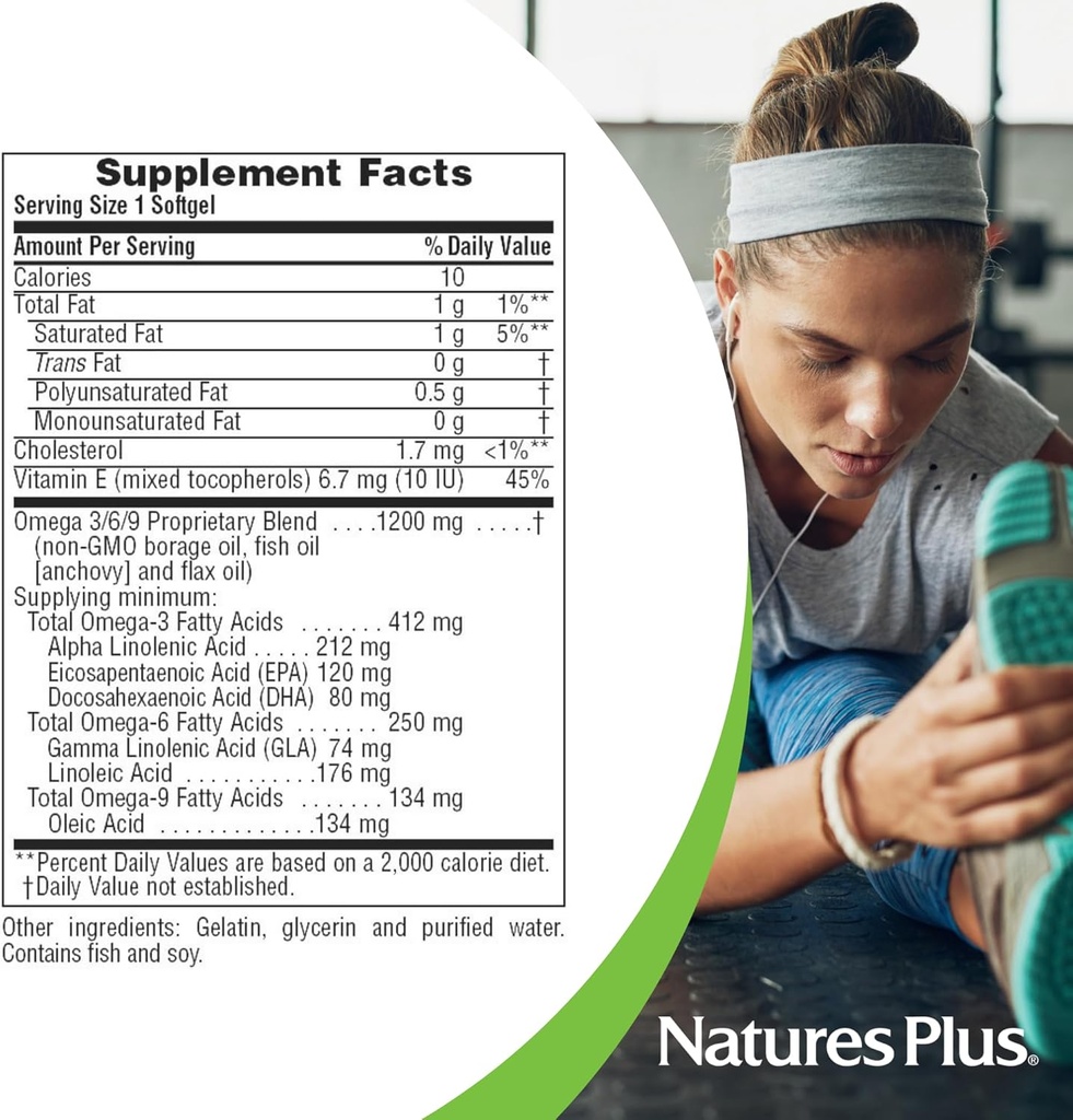 natures-plus-ultra-omega-3-6-9-1200-mg-6-5.jpg