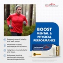 ultimate-men-s-endurance-formula-supplem-3.jpg