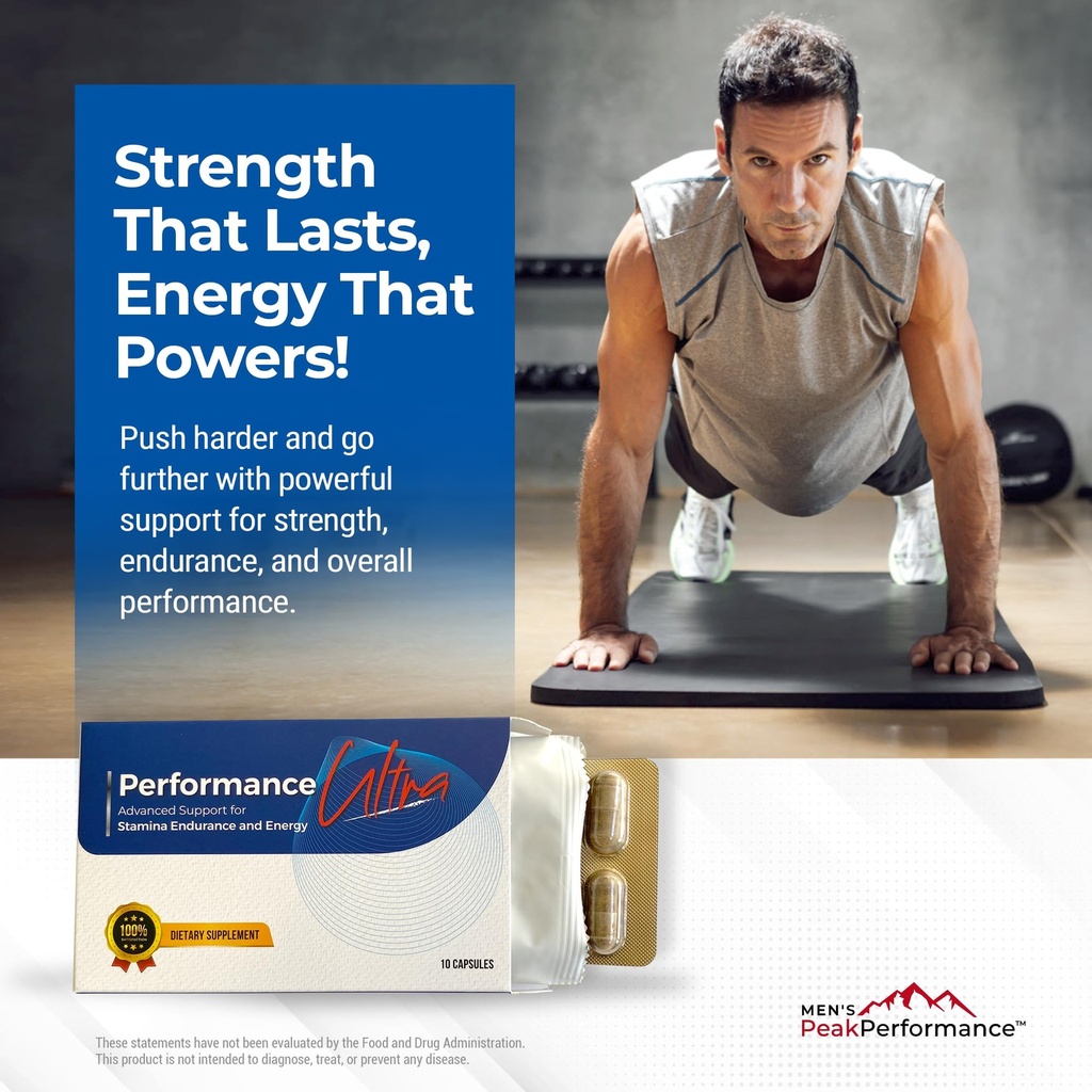 ultimate-men-s-endurance-formula-supplem-2.jpg