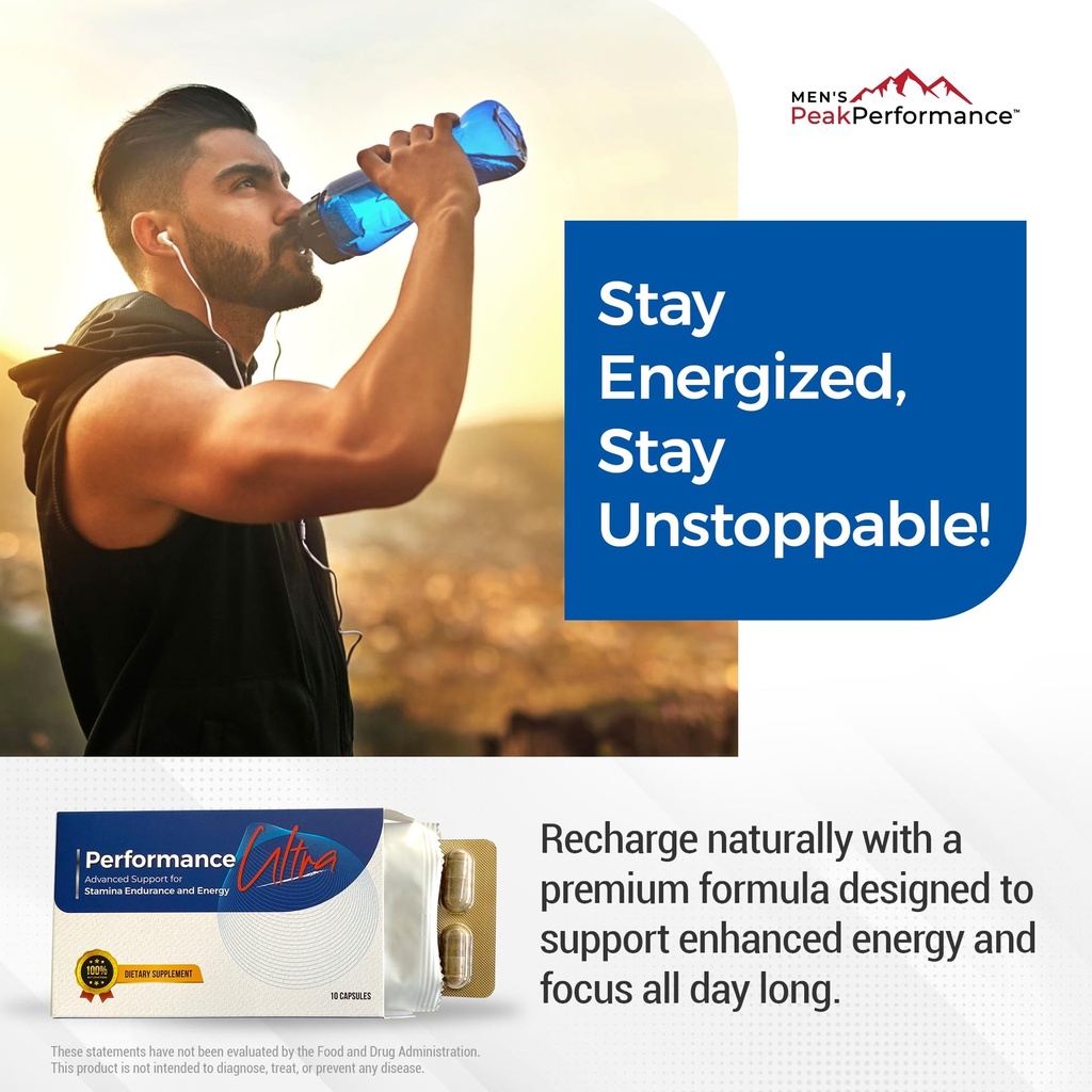 ultimate-men-s-endurance-formula-supplem-4.jpg