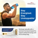 ultimate-men-s-endurance-formula-supplem-4.jpg