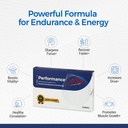 ultimate-men-s-endurance-formula-supplem-6.jpg