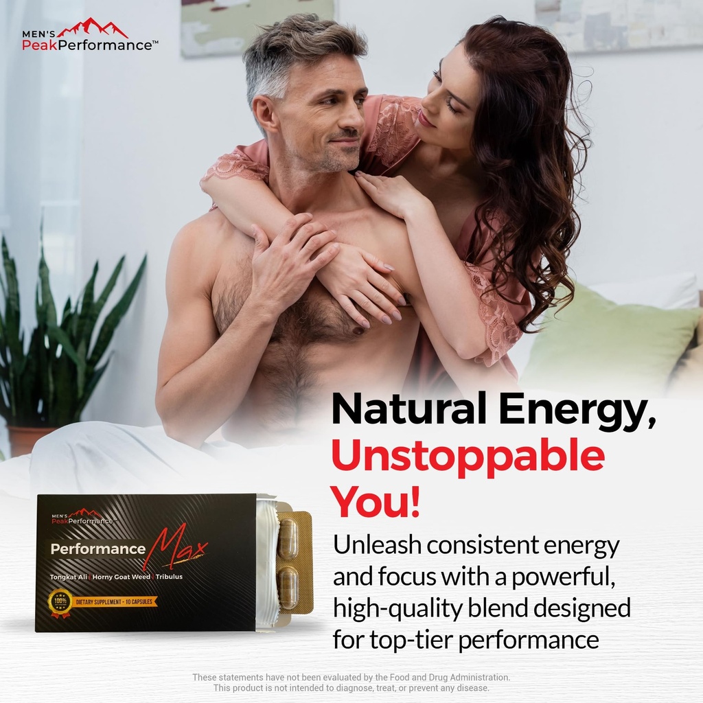 masculinity-maximiser-supplement-for-men-5.jpg