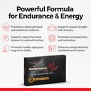 masculinity-maximiser-supplement-for-men-2.jpg