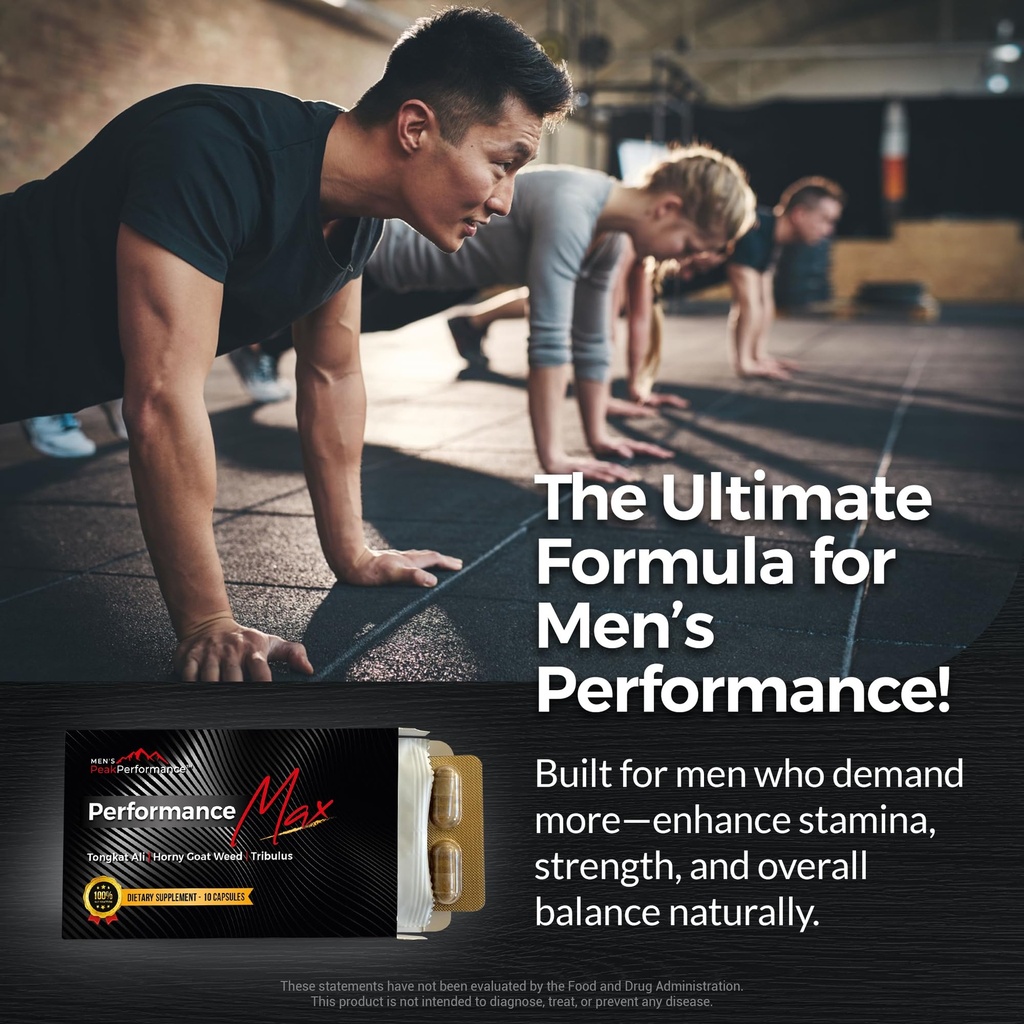 masculinity-maximiser-supplement-for-men-4.jpg