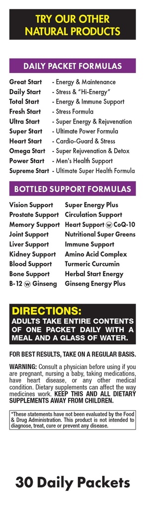 omega-start-all-in-one-daily-vitamin-pac-3.jpg
