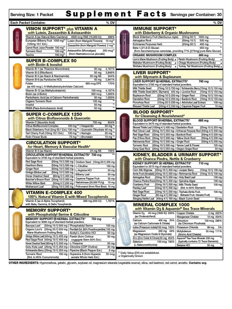 omega-start-all-in-one-daily-vitamin-pac-2.jpg