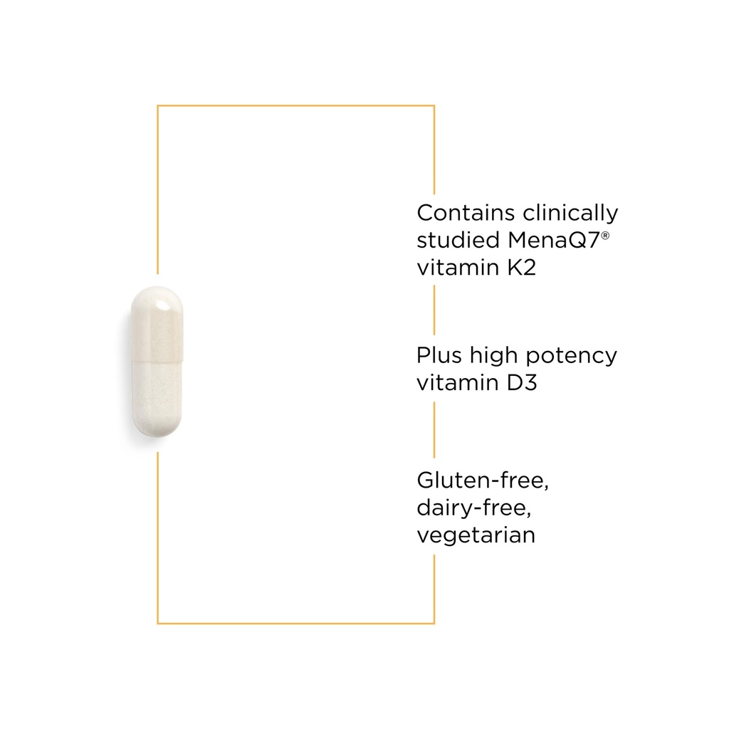 integrative-therapeutics-k2-d3-supplemen-3.jpg