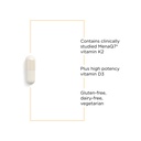 integrative-therapeutics-k2-d3-supplemen-3.jpg