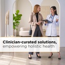 integrative-therapeutics-k2-d3-supplemen-4.jpg